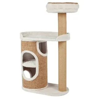 Trixie Falco 117 cm beige