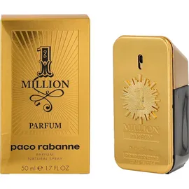 Paco Rabanne 1 Million Eau de Parfum 50 ml