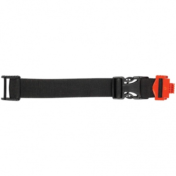 Mares Codura Strap (Collar)