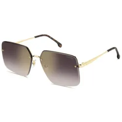 Damensonnenbrille Carrera CARRERA 3044_S