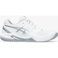 Asics Gel-Dedicate 8 Women