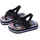 REEF Kindersandalen Little Ahi Palm Fronds EU 22 (girl)