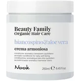 Nook Weißdorn & Aloe Vera Conditioner 250 ml