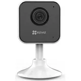 EZVIZ Camera Full HD H1C