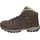 MEINDL Ohio 2 GTX Herren Mahagoni 46,5