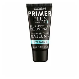 GOSH COPENHAGEN Plus Hydration Primer 30 ml HYDRATION