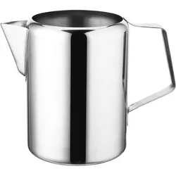 SUNNEX Edelstahlkanne 2 Liter