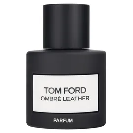 Tom Ford Ombré Leather Parfum 50 ml