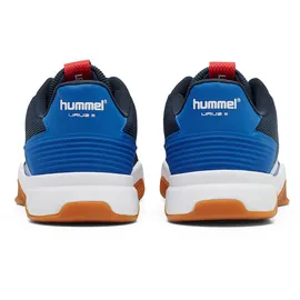 hummel Uruz III (223134)