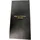 TCL NXTPAPER 60 Ultra 12 GB RAM 256 GB Nebula Black
