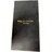 12 GB RAM 256 GB Nebula Black