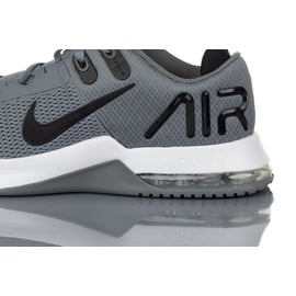 Nike AIR MAX Alpha Trainer 4 Grau:45