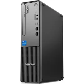 Lenovo ThinkCentre neo 50s Gen 5 Desktop-PC Intel Core i5 14400 2,5 GHz 16 GB RAM 512 GB SSD