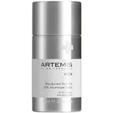 ARTEMIS Men Deo Roll-on 75 ml