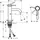 Hansgrohe Tecturis S 110 CoolStart