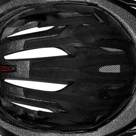 MAVIC Crossride SL Elite 54-59 cm black 2020