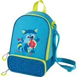 Maped PICNIK - Tasche MINIZ Waschbär - mit Isolier-Fach