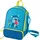 Maped PICNIK - Tasche MINIZ Waschbär - mit Isolier-Fach