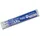 Pilot Pen PILOT FRIXION Tintenrollerminen blau 0,3 mm 3 St.
