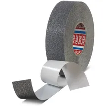 Tesa Heavy Duty Klebeband Länge 50 m, Typ: GREY