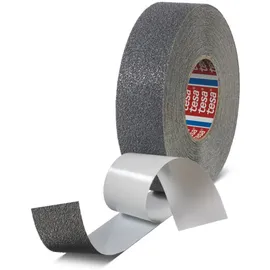 Tesa Heavy Duty Klebeband Länge 50 m, Typ: GREY