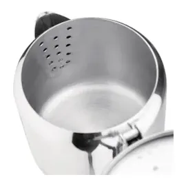 Olympia Concorde Teekanne 91cl,