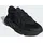 adidas Ozweego Core Black / Core Black / Carbon 38