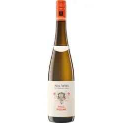 Riesling Nik Weis St. Urbans-Hof 2023