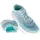 HOKA Mach X 2 Damen Blau / Grau 39
