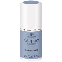 Alessandro Striplac Peel or Soak Vegan