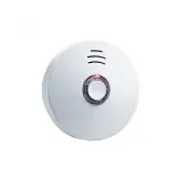 Rauchmelder D-Secour GS508