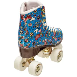 Impala Quad Skates