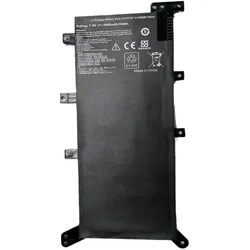 CoreParts MBXAS-BA0354, Akku, ASUS, ASUS X555 Series, ASUS X555L Series, ASUS X5