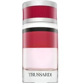 Trussardi Ruby Red Eau de Parfum 90 ml