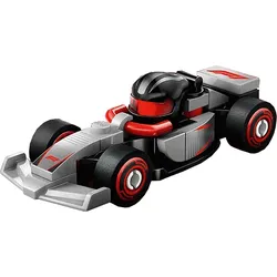 LEGO® Minifiguren F1® 71049 Serie 29 F1 Rennwagen - F1