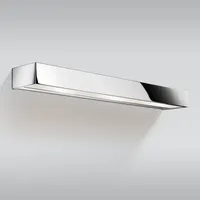 Decor Walther Box 60 (DEC-0301000) Chrom