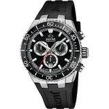 Jaguar Ceramic J1021/3 Silikon 44 mm UJ1021/3