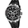 Jaguar Ceramic J1021/3 Silikon 44 mm UJ1021/3