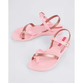 IPANEMA Fashion Sandale Rosa 27