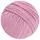Lana Grossa Häkelwolle Cool Wool Rosa 50 g