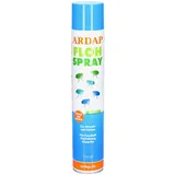 ARDAP Repell Flohspray 750 ml