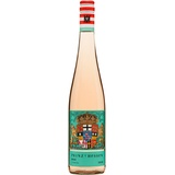 Weingut Prinz von Hessen GmbH & Co. KG Rosé feinherb VdP.Gutswein