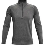 Under Armour Tech 2.0 grau L