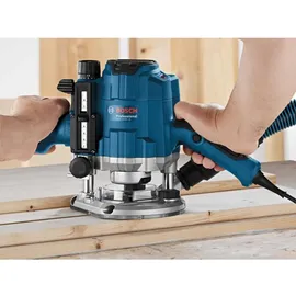 Bosch GOF 1250 CE Professional