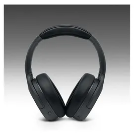 Muse M-295 Schwarz