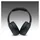 Muse M-295 Schwarz