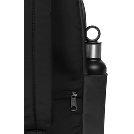 Eastpak Day Pak'r Pro Schwarz