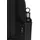 Eastpak Day Pak'r Pro Schwarz