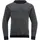 Devold of Norway Nordsjø Wool Sweater Blau XL