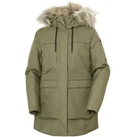 HELLY HANSEN Coastal Parka